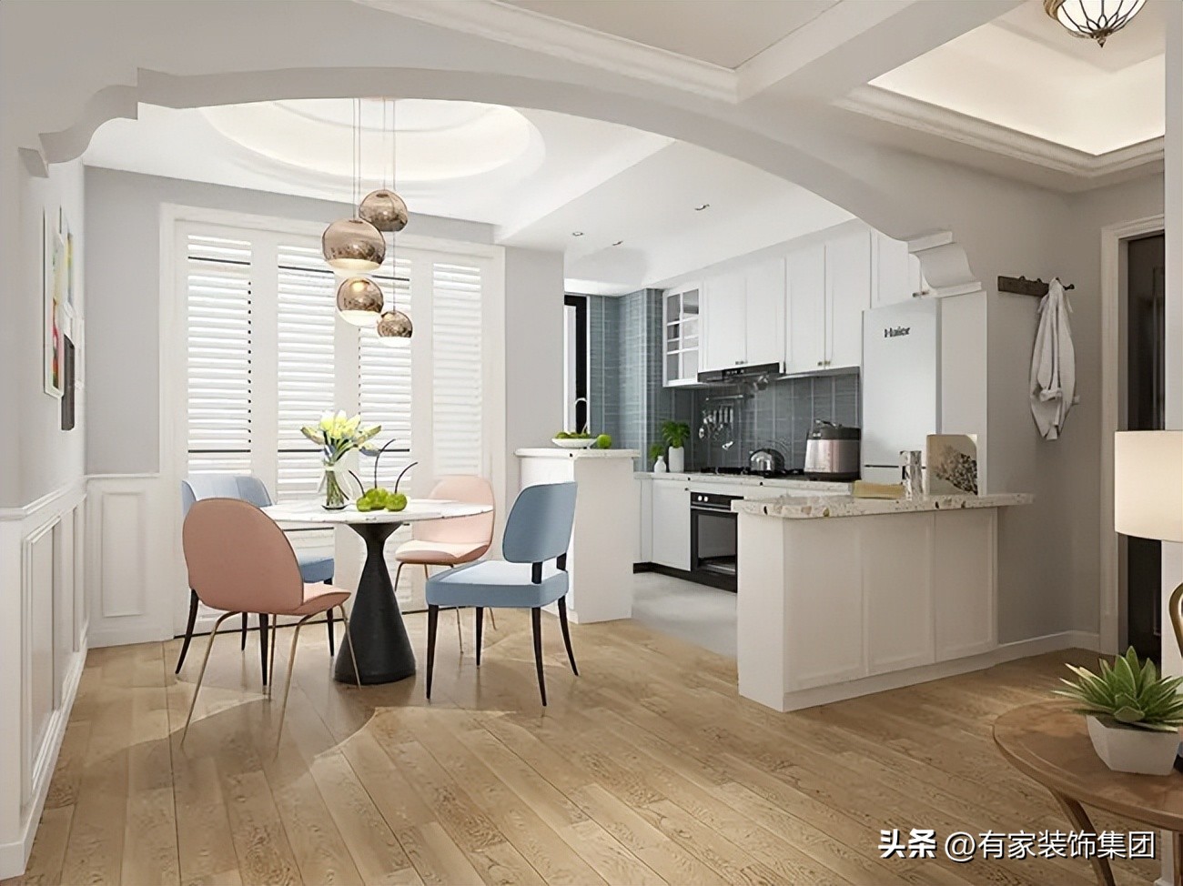 福州口碑最好的装修前十名公司,福州装修公司哪家好性价比高