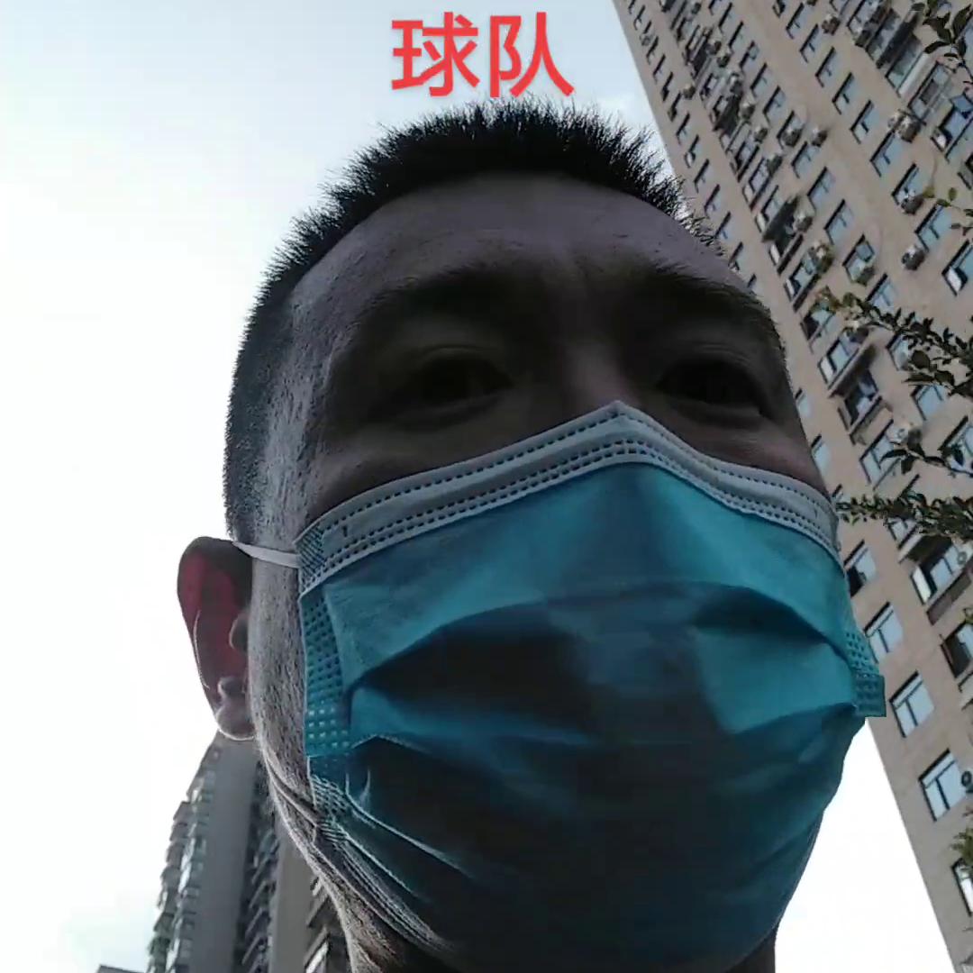 武汉三镇足球俱乐部国奥队员,武汉三镇俱乐部硬刚足协