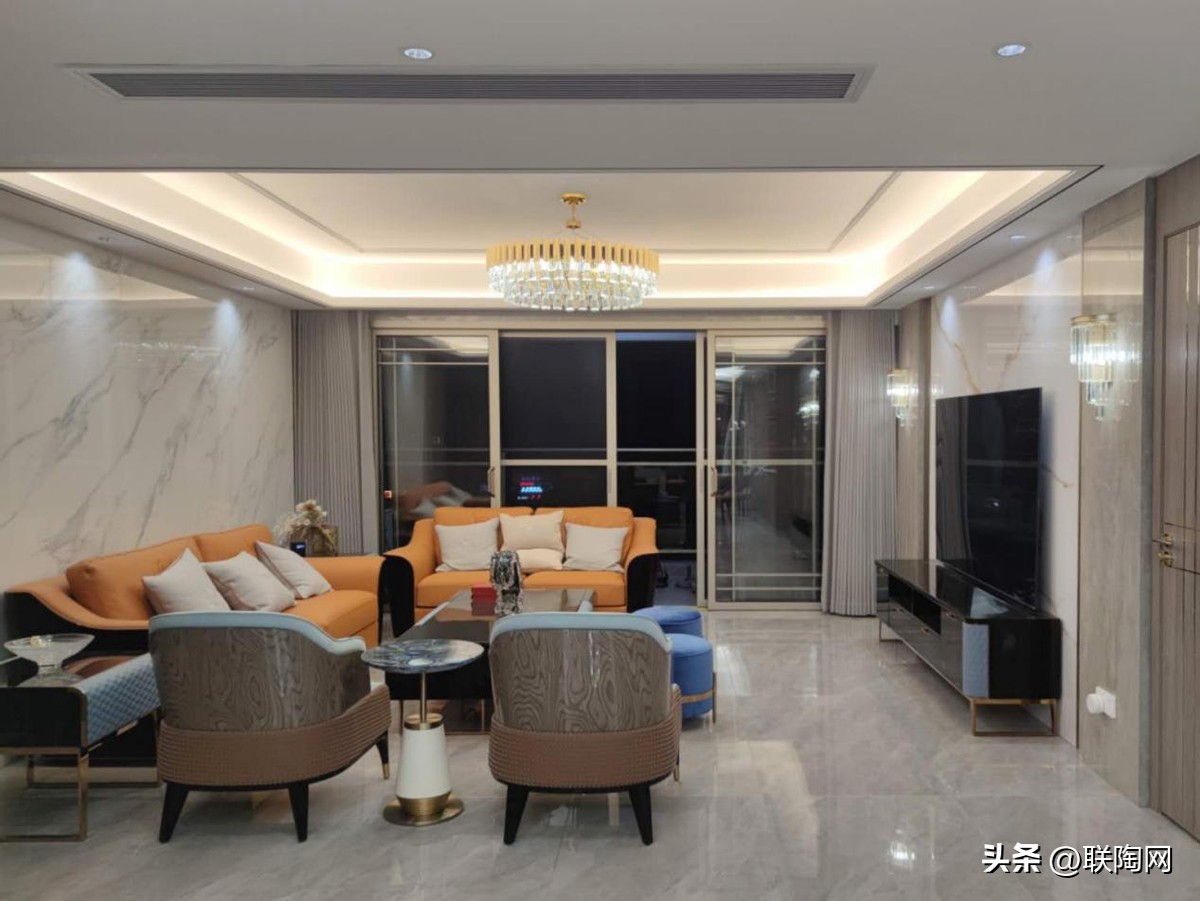 金科瓷砖执行标准,金科精工瓷砖