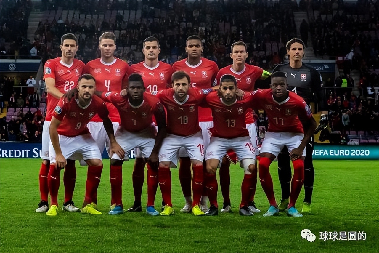 世界杯瑞士塞尔维亚预测,世界杯塞尔维亚vs瑞士视频