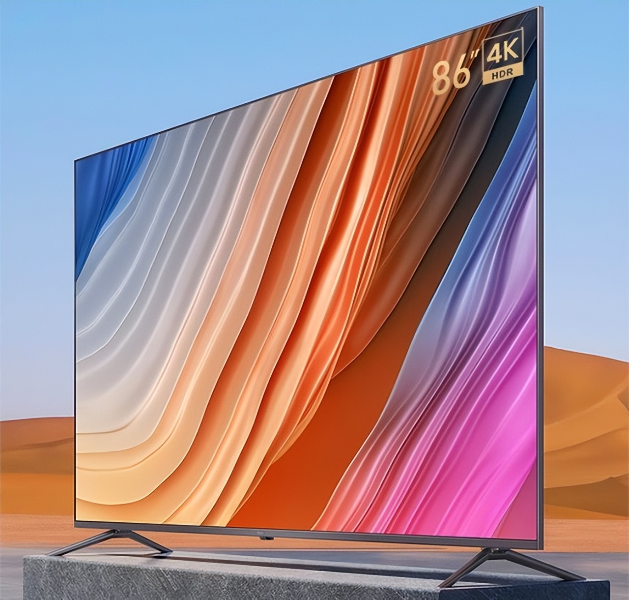 2023小米电视哪个型号最值得入手,新一年小米电视会有什么惊喜