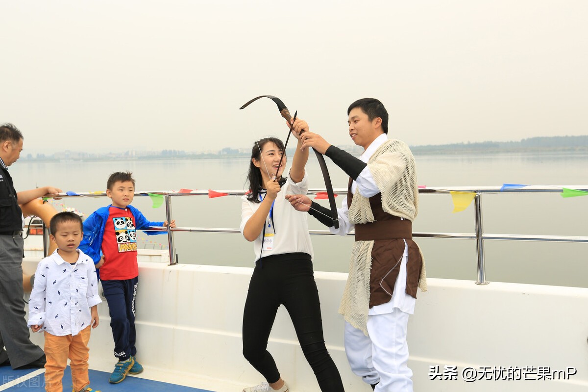 射雕英雄传九阴真经下部是什么,射雕英雄传之九阴真经姜大卫版