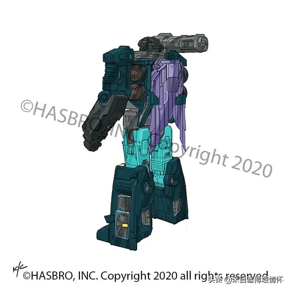 变形金刚决战塞伯坦三部曲第三季,变形金刚决战塞伯坦王国系列