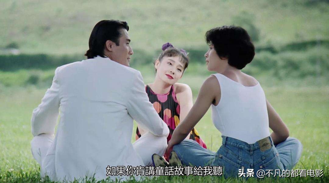 棣欐腐鍠滃墽鐢靛奖澶у叏绮よ,棣欐腐鑲ュ﹩楝肩墖鍠滃墽鐢靛奖