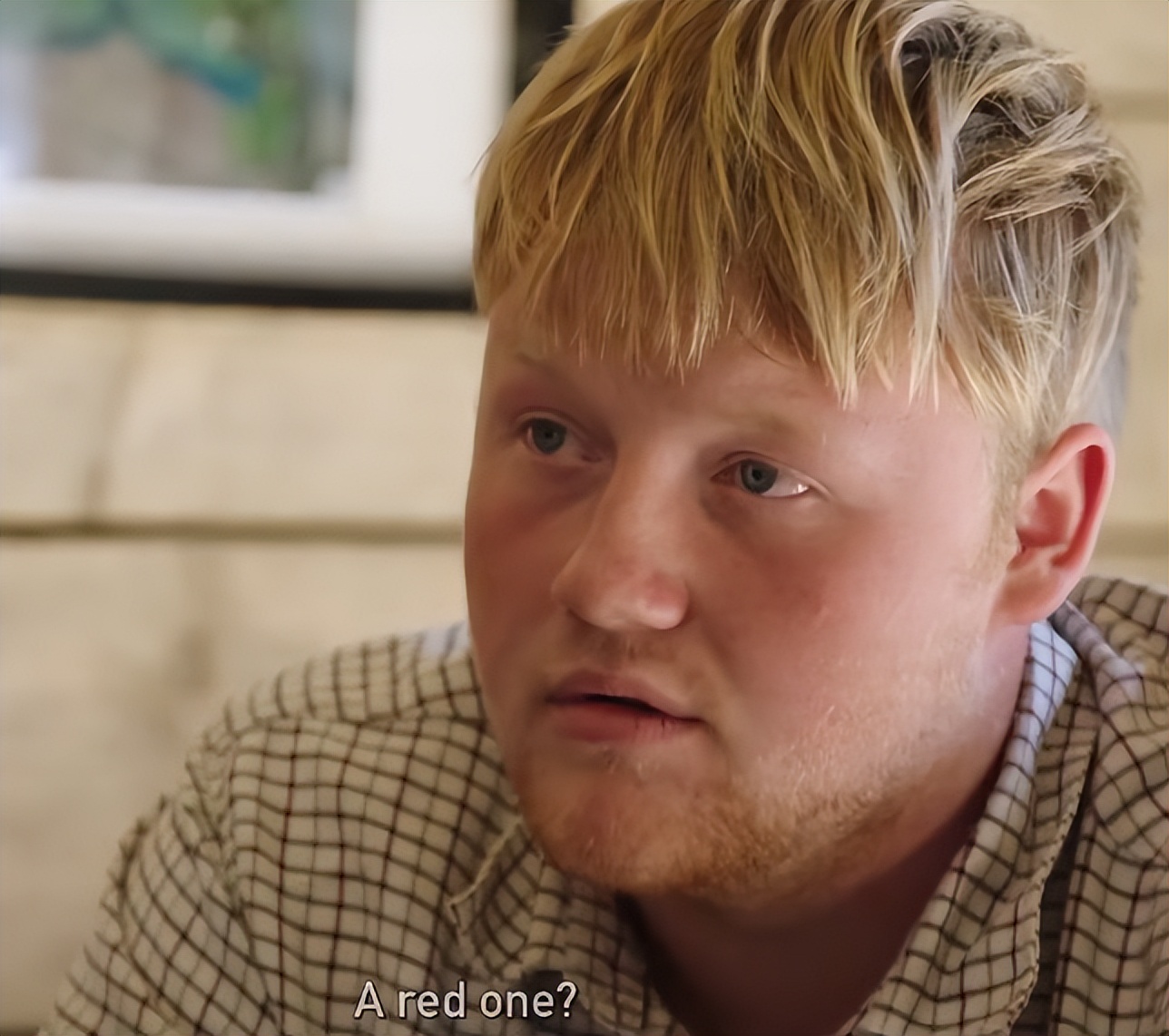 英国富豪农场纪录片,英国富豪农场主纪录片