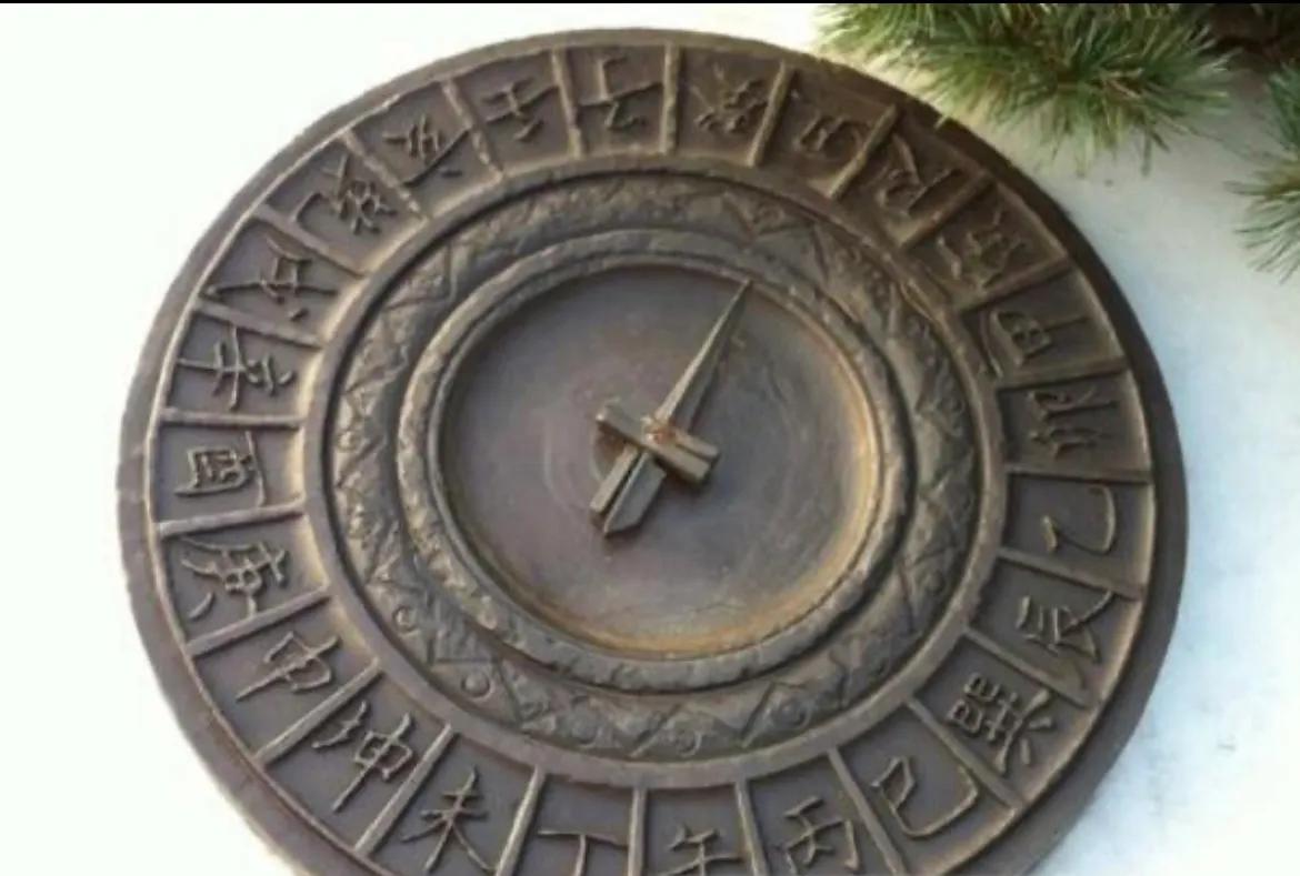 四大发明的发明人都是怎么死的,中国四大发明是什么发明人又是谁