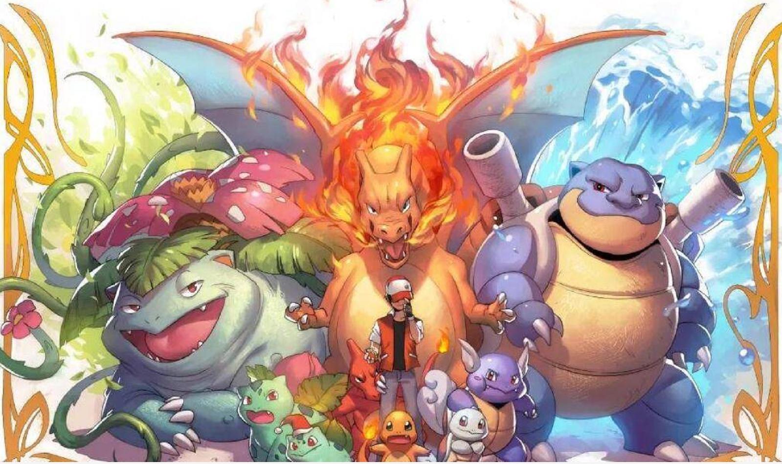 游戏最新神器,游戏的玩家必备的一些神器