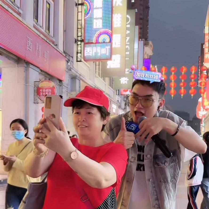 杨昊新歌,杨昊的全部歌曲原唱