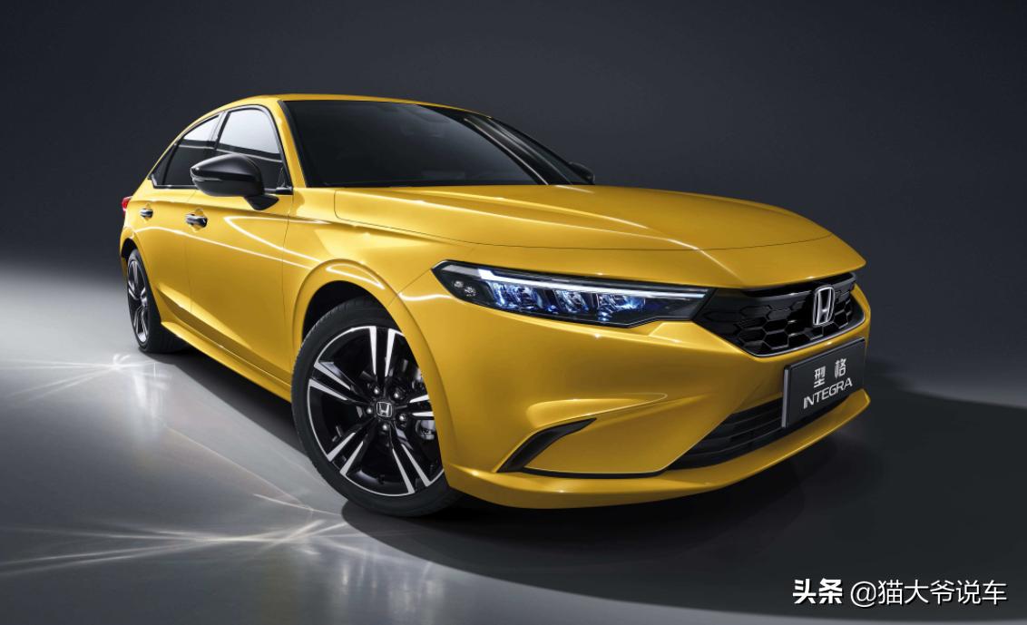 油耗高到离谱的四款车,这3款车定价亲民