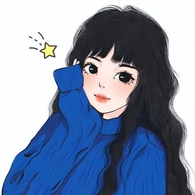 低落情侣头像,真人情侣头像背对着往前走