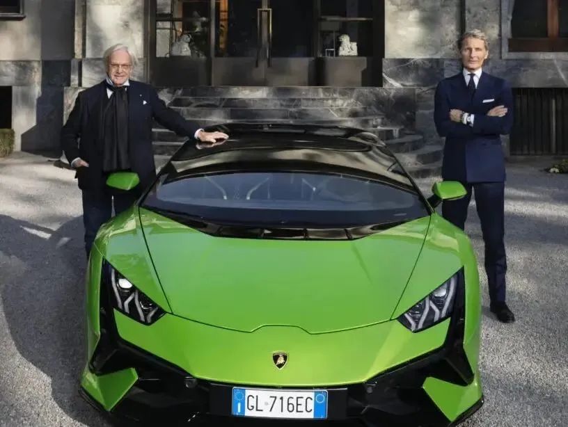 adidas和李宁,李宁阿迪达斯一切皆有可能