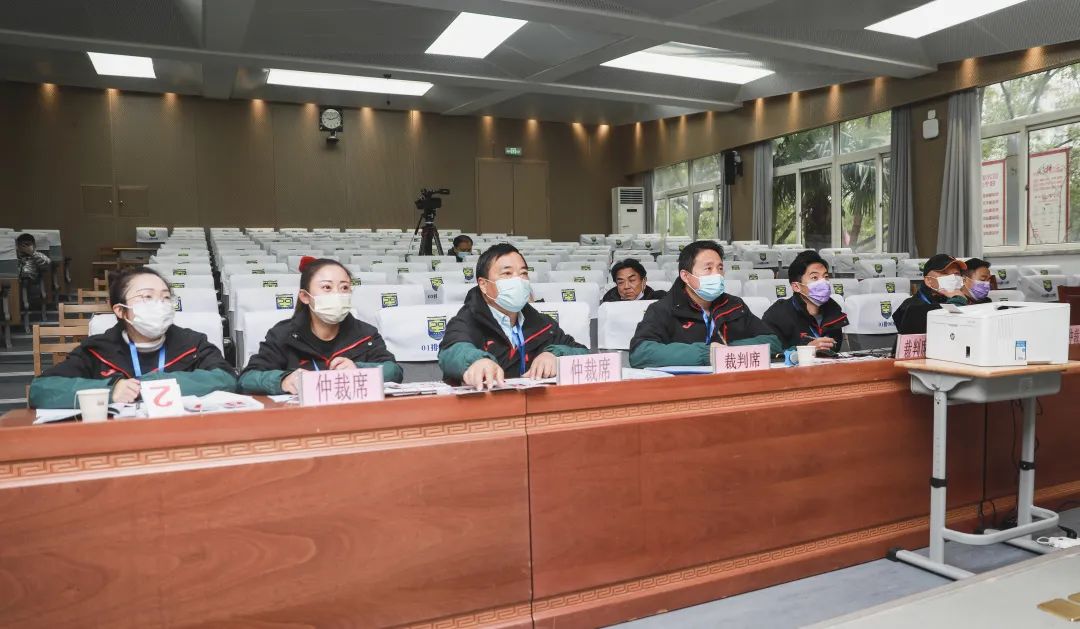 南京市第二十九中学初中部运动会,南京市第29中学第五届运动会