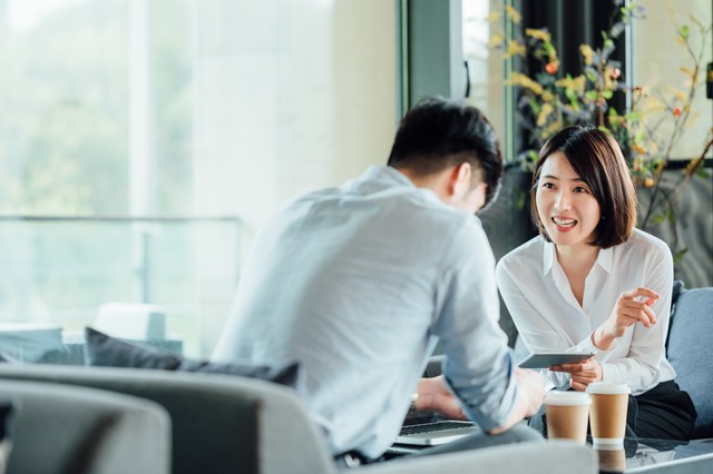 想要赢得别人的支持,想要赢得别人尊重首先自己做得对