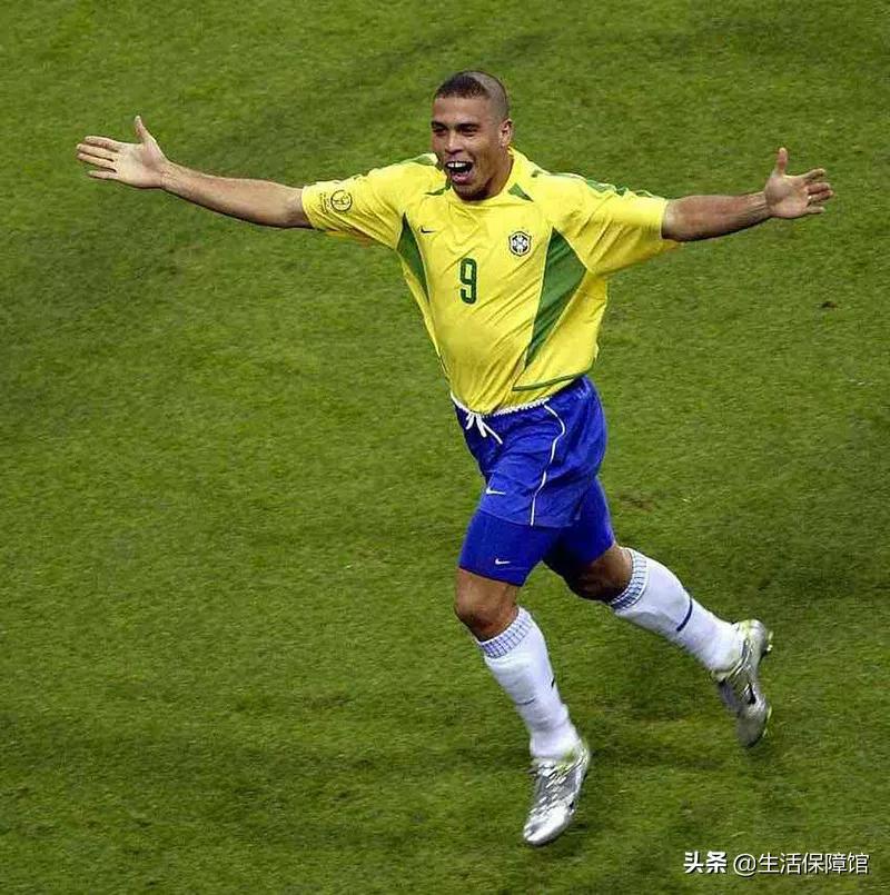 男足巴西对阿根廷,巴西阿根廷意大利德国