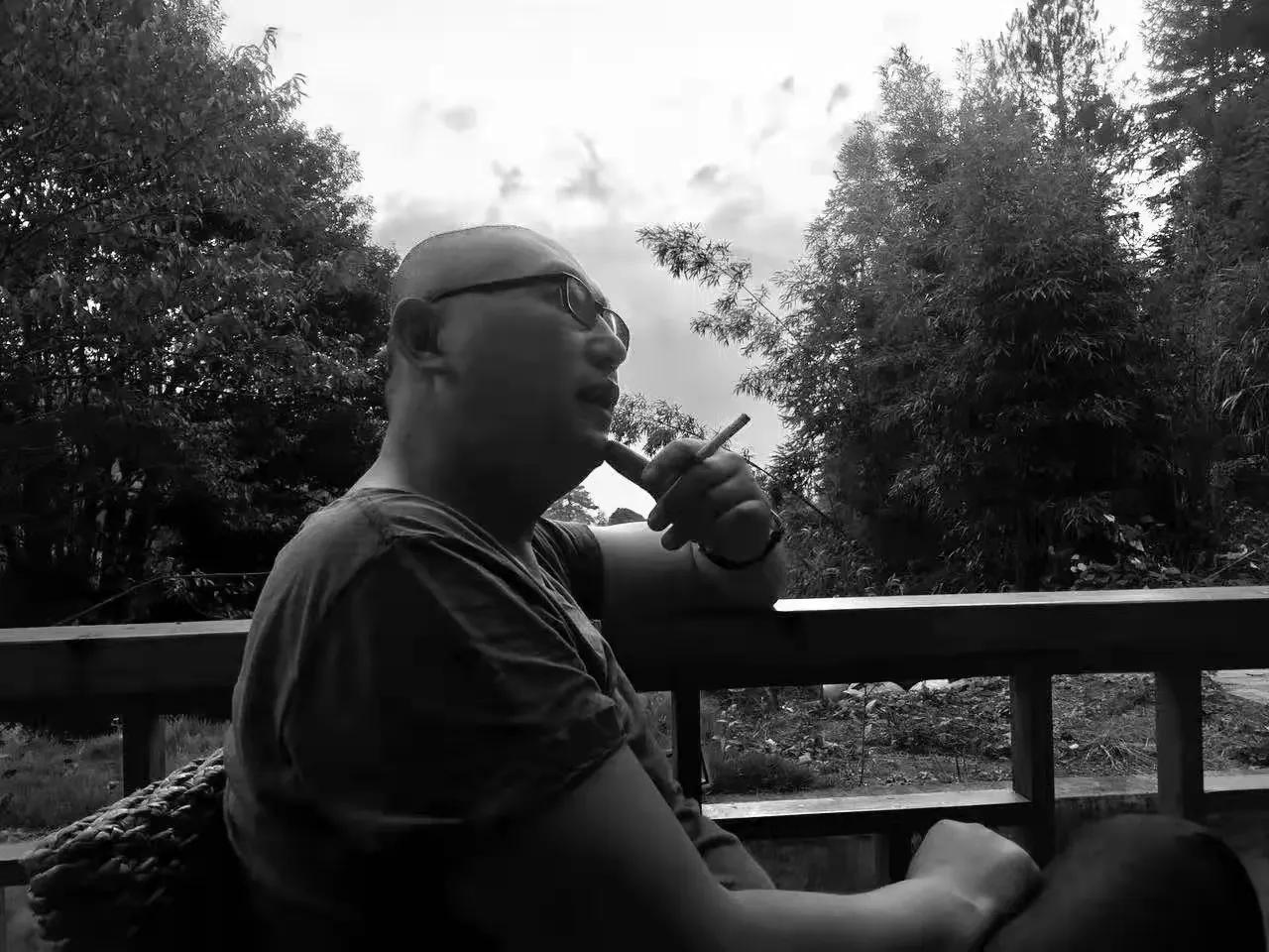 《五洲笔会》—-文学评论「总第78期」