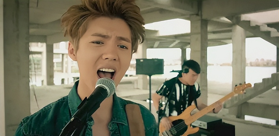 娱乐圈残酷事件,娱乐圈残酷真相