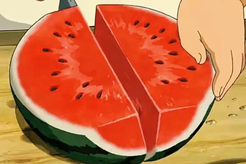 小白必看公众号发文流程,公众号实用小技巧