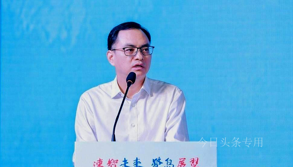 中国电信天翼云服务能力,电信天翼云能推广么