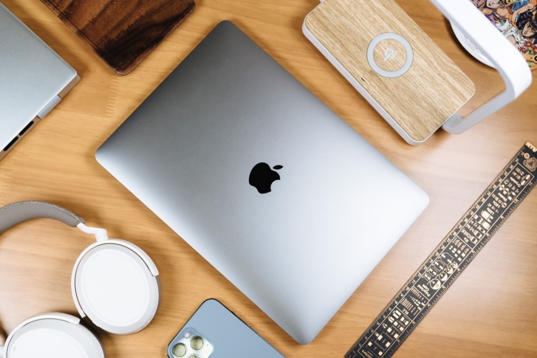 苹果m1和酷睿i5哪个好,i5和苹果的m1有什么区别