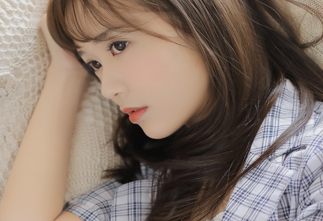 阴道口有个肉芽是正常现象吗?了解一下原因!别吓唬自己