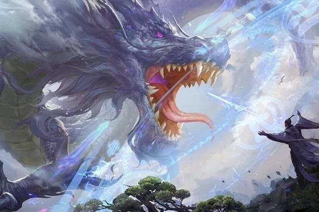 十本有深度有内涵的网络小说,强烈推荐公认100部优秀网络小说