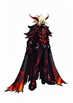 dnf尹策划,尹策划