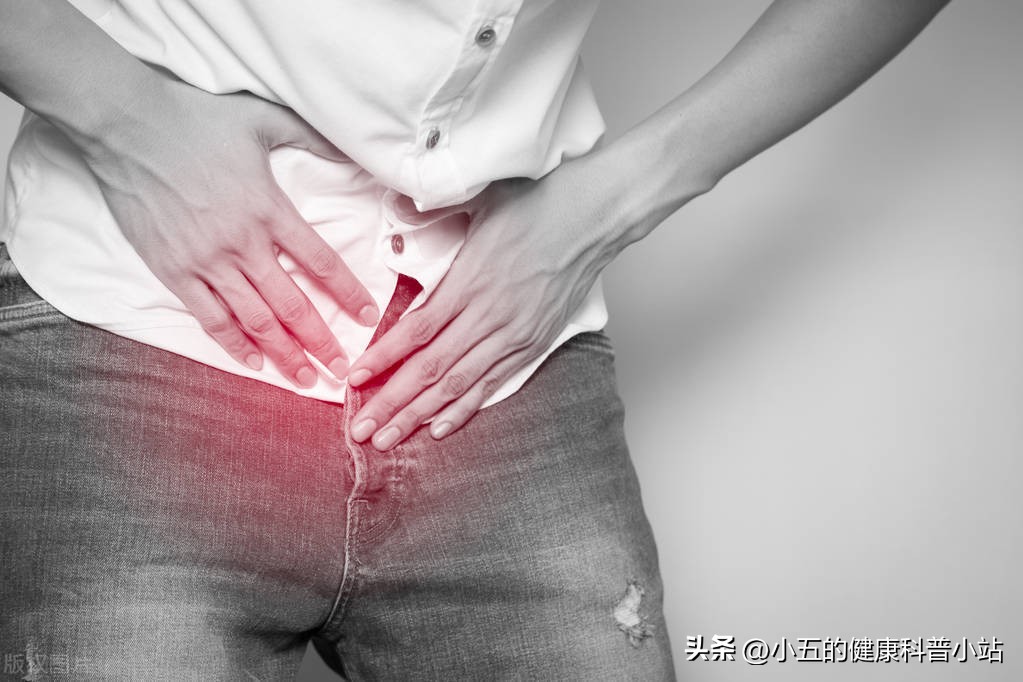 清热解毒，利湿通淋，谈谈治疗慢性前列腺炎的中成药—宁泌泰胶囊