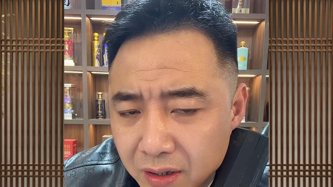 霍林河最近一起伤害案,霍林河煤矿风波