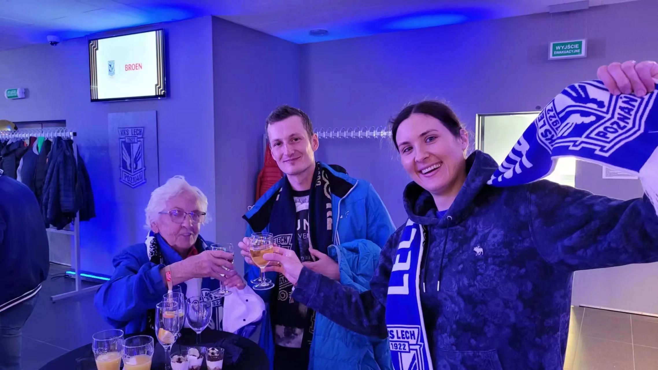 做外贸真的很赚钱吗,刘晶外贸靠什么赚钱