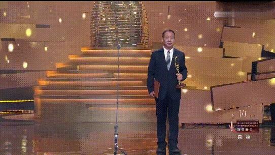 飞天奖与金鹰奖有什么区别,飞天奖在前面还是金鹰奖在前面