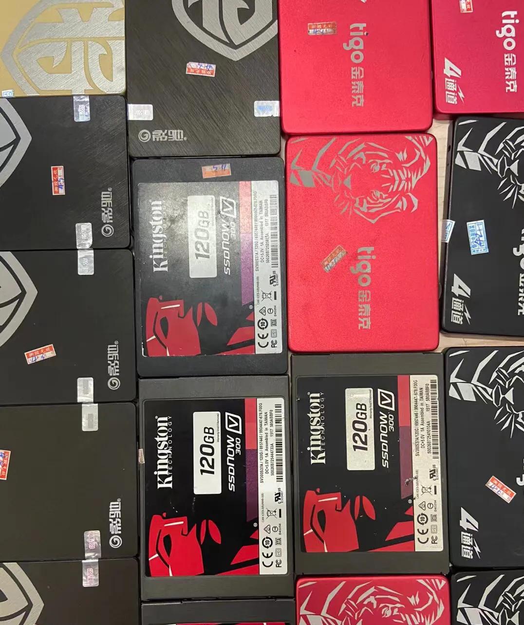 电脑主机美观怎么弄,电脑主机怎么放美观