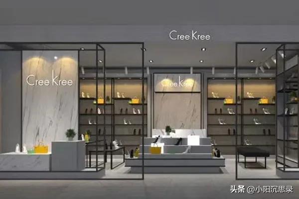 女士的鞋子新款品牌达芙妮,达芙妮和卓诗尼的鞋子哪家好