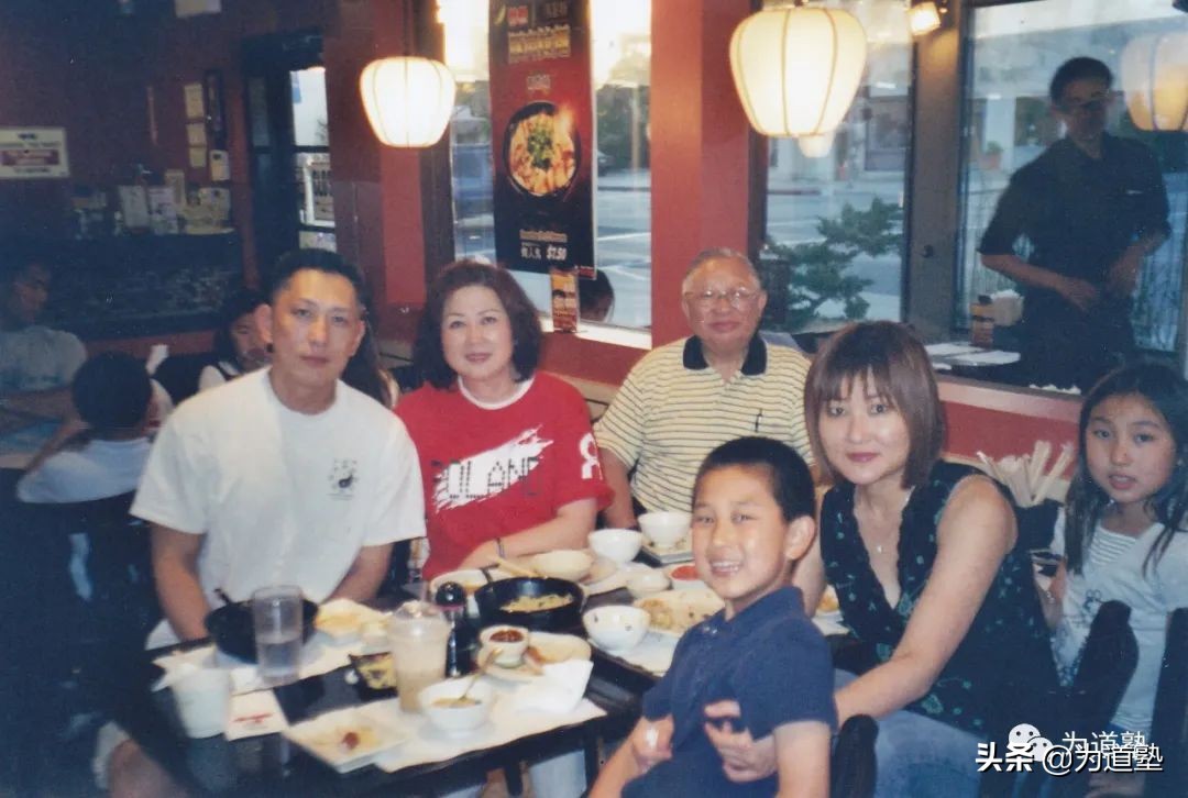 截拳道根在中国：李小龙弟子李恺师傅阐释截拳道精要（综合）