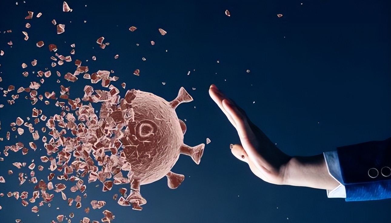 河南发布暴雪蓝色预警包括民权吗,河南郑州发布暴雪蓝色预警