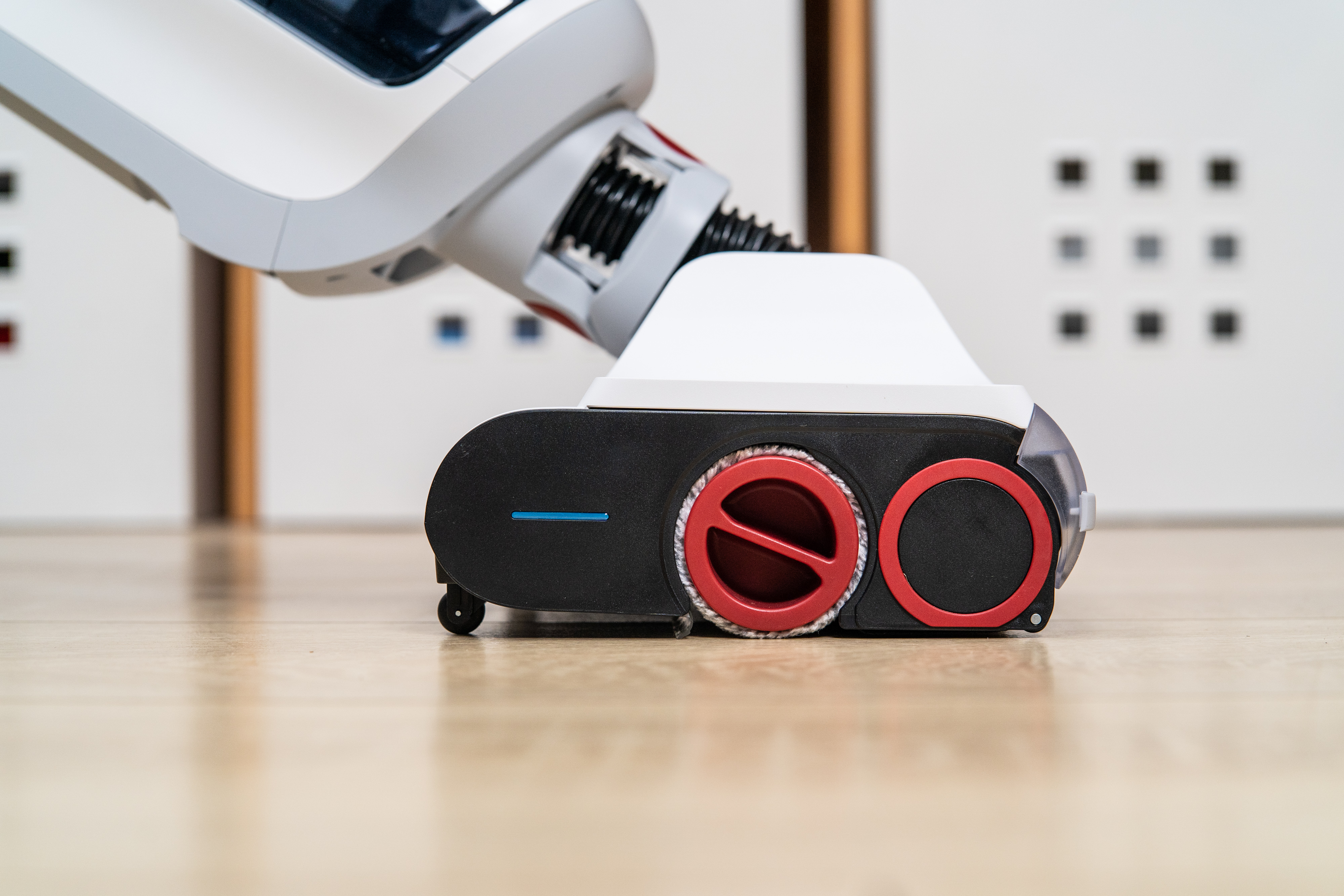 新年礼物买啥好呢,年会奖品小礼物大全实用