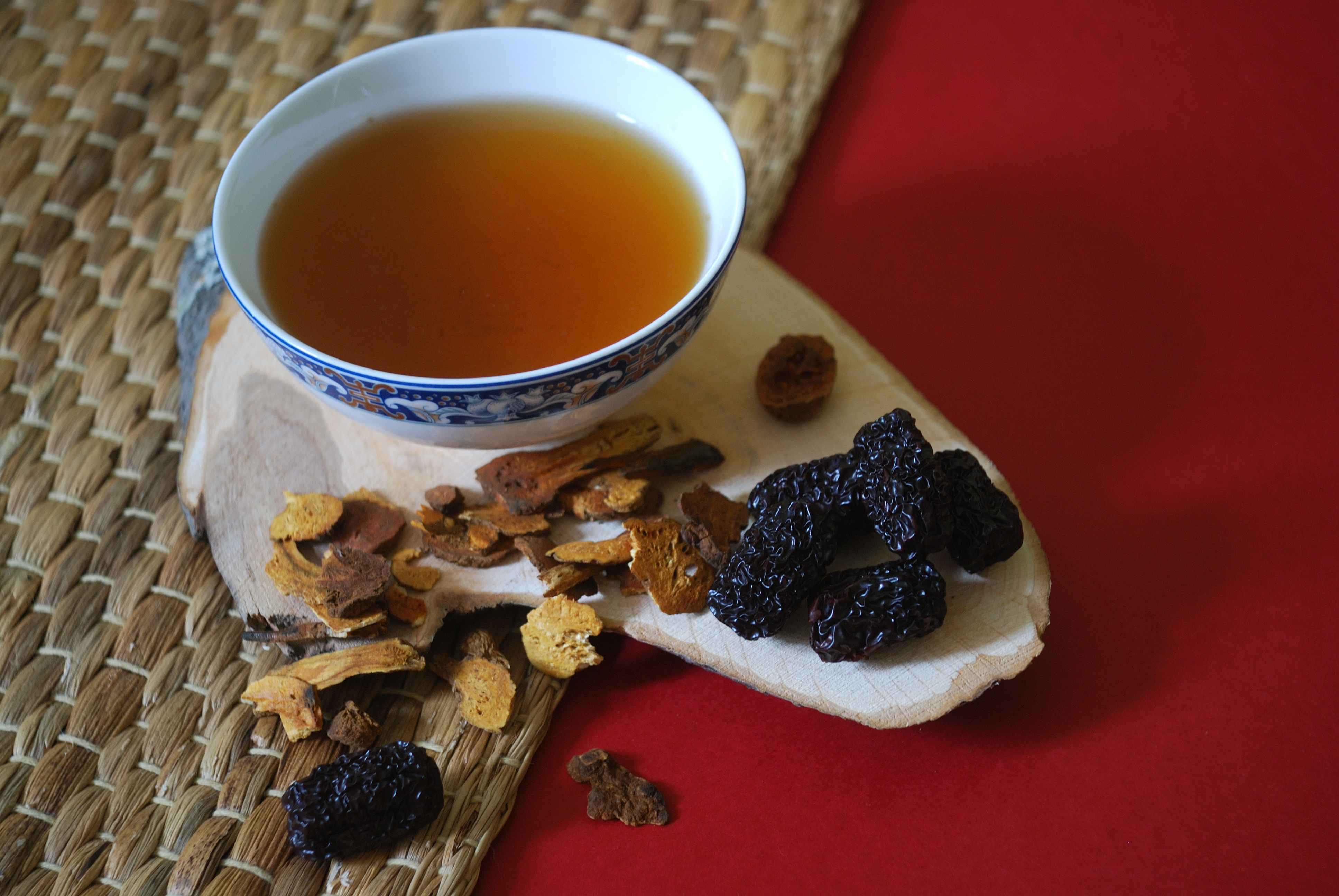 能除去狐臭异味的小妙招,夏天狐臭味怎么消除