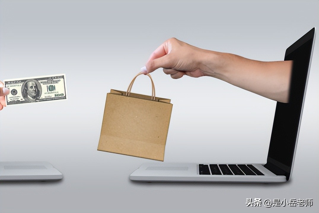 武汉商学院本科助学班是什么学历,武汉商学院全日制助学班能读吗