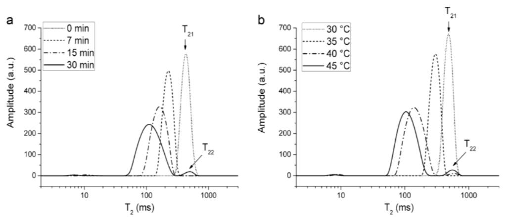 仿生蜥蜴爬行机械怎么做,可以爬墙的蜥蜴有哪些