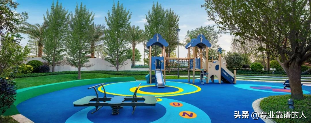 肇庆时代年华小区,肇庆时代年华