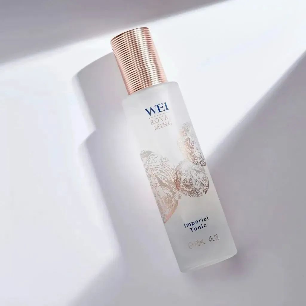 国外大牌成“上门女婿”，这些国货集团出息咯！