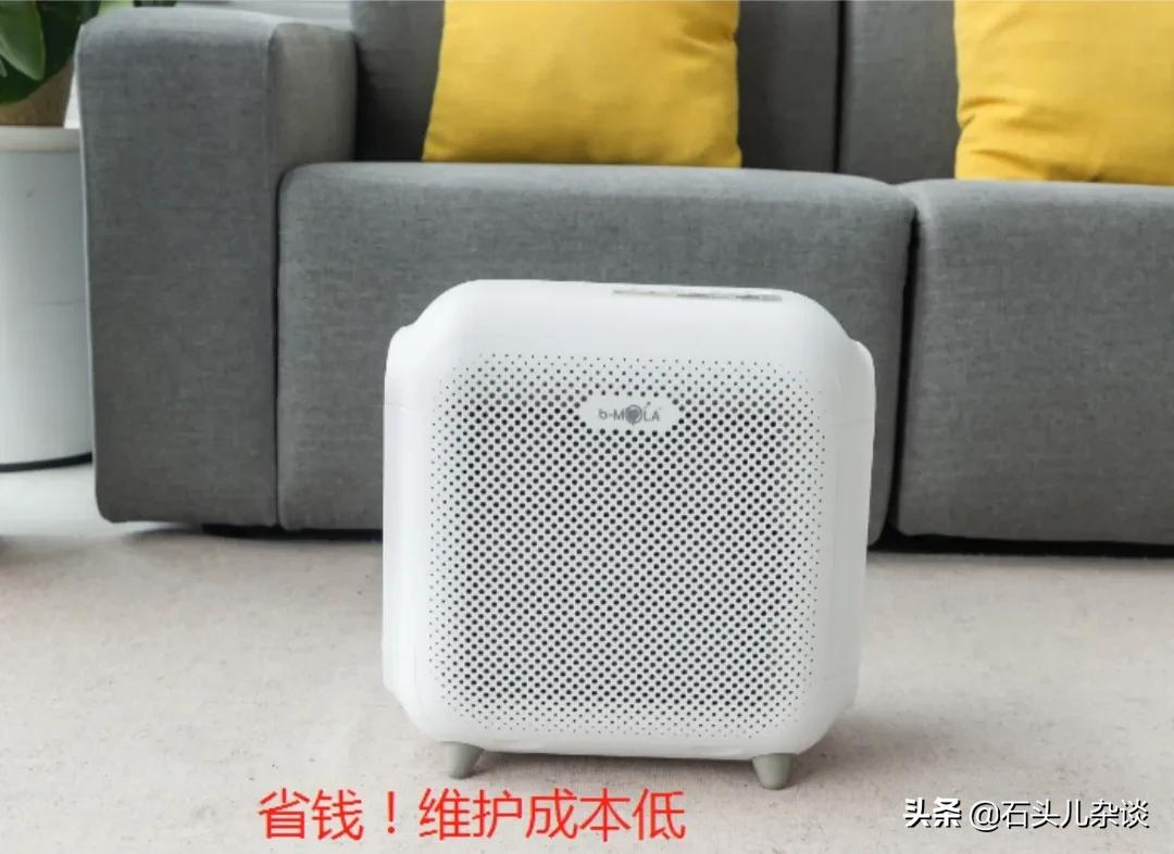 家里哪些家电没必要要买好一点的,家里都用什么家电最好用