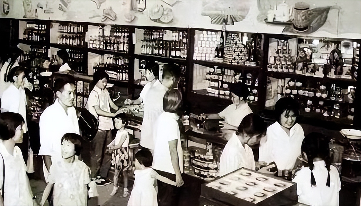 李宝成流氓案怎么判刑,李宝成性侵案