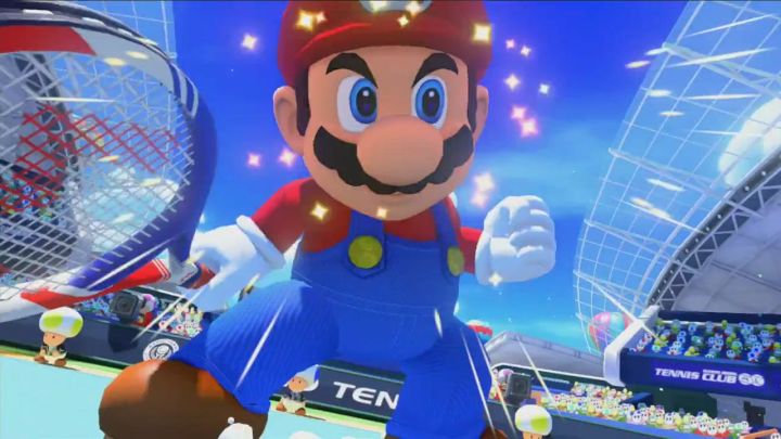 switch最好玩的宝可梦游戏,switch好玩的rpg游戏