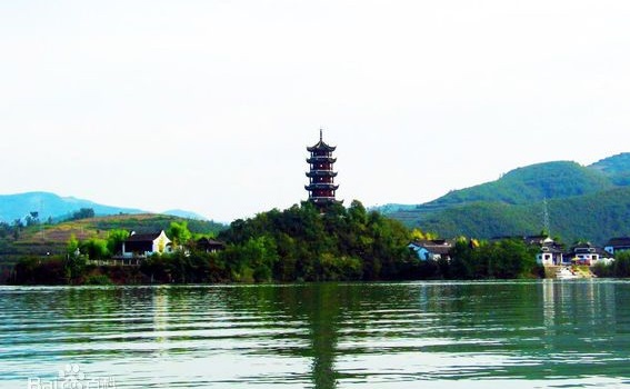 辽宁冷门又好玩的地方,辽宁冷门旅游景点