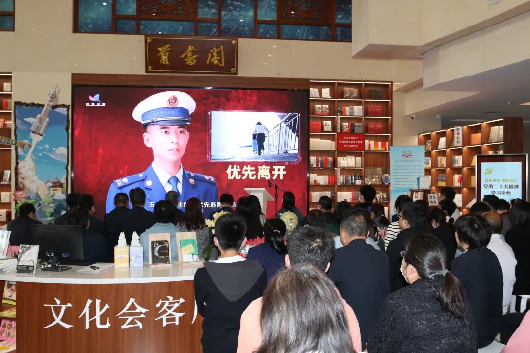 安全生产隐患大排查大整治通知,安全生产隐患大排查大整治简报