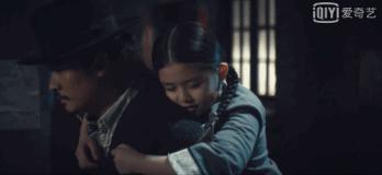 陈赫在娱乐圈的人缘有多好,陈赫人缘到底有多强