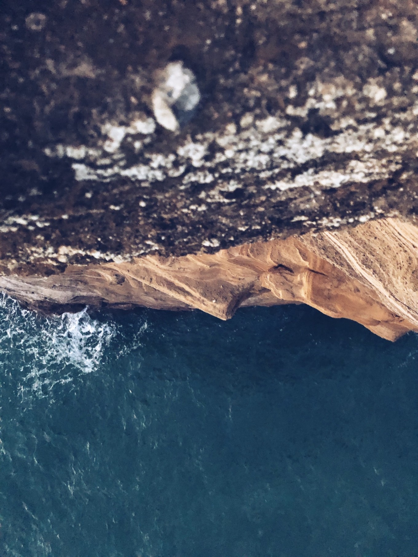 北海涠洲岛旅游最全攻略,广西北海涠洲岛绝美照片