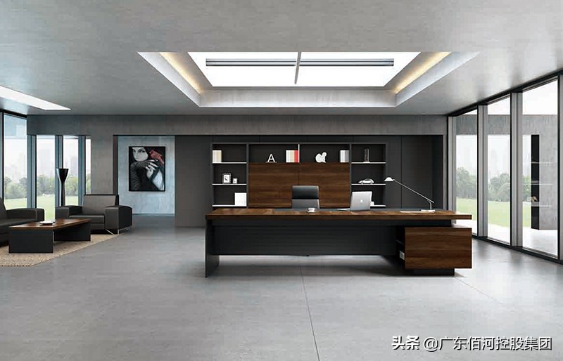 深圳冠臣办公家具,冠臣办公家具高端上档次