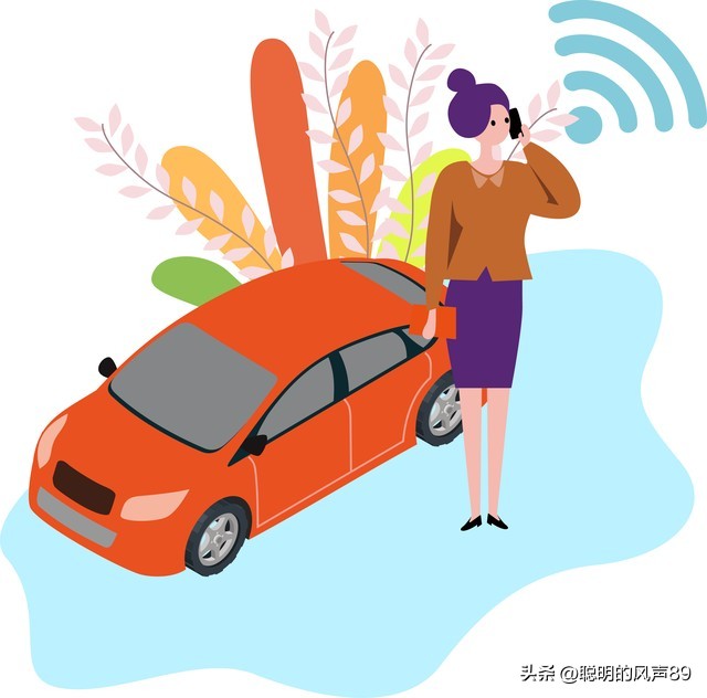 日入过千你愿意春节送外卖吗,日入千元副业