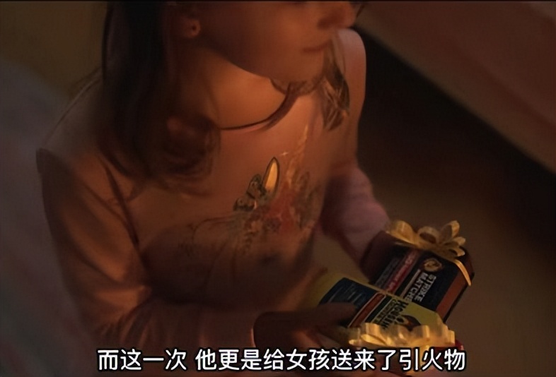 屋子里有监控摄像头怎么能被发现,家里装个监控摄像头真安全吗